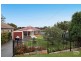 31 Marsden Street, Shortland NSW 2307