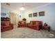 31 Marsden Street, Shortland NSW 2307