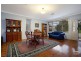 31 Marsden Street, Shortland NSW 2307