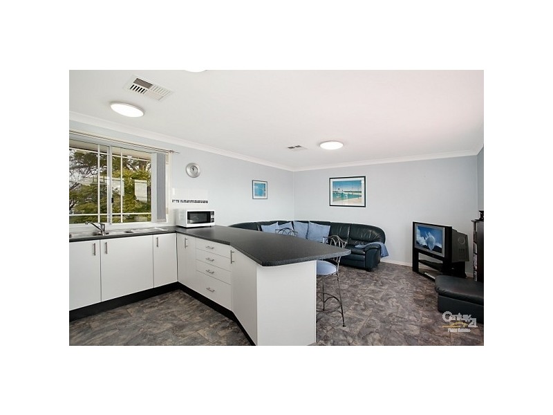 31 Marsden Street, Shortland NSW 2307