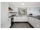 31 Marsden Street, Shortland NSW 2307