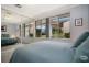 31 Marsden Street, Shortland NSW 2307