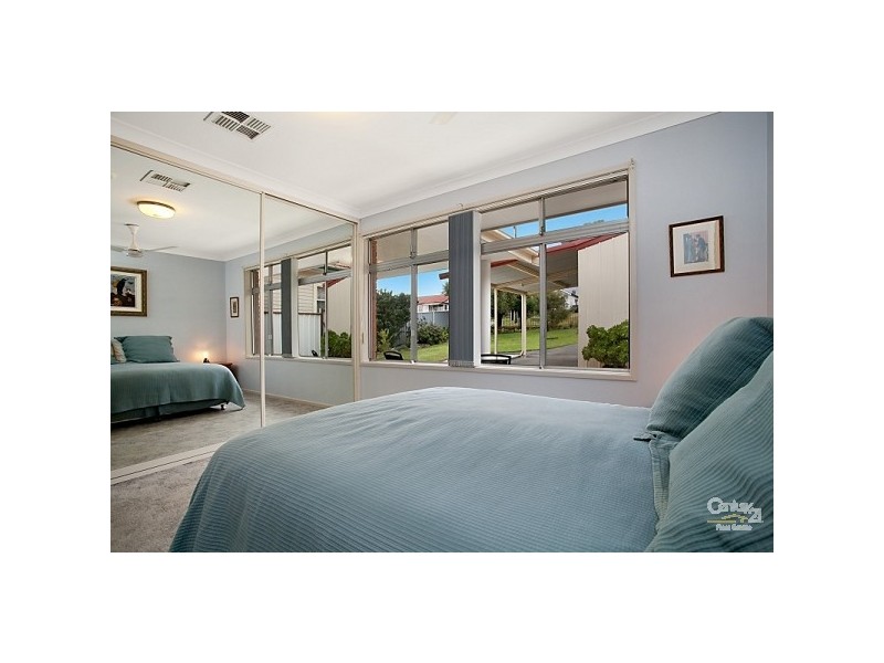 31 Marsden Street, Shortland NSW 2307