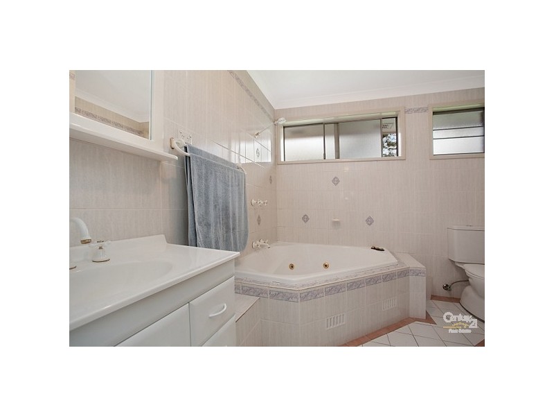 31 Marsden Street, Shortland NSW 2307