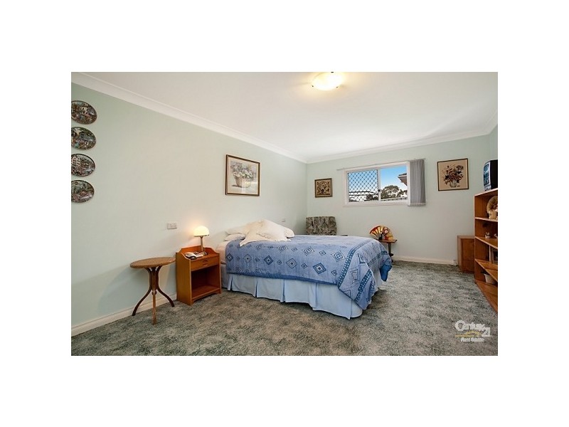 31 Marsden Street, Shortland NSW 2307