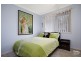 31 Marsden Street, Shortland NSW 2307