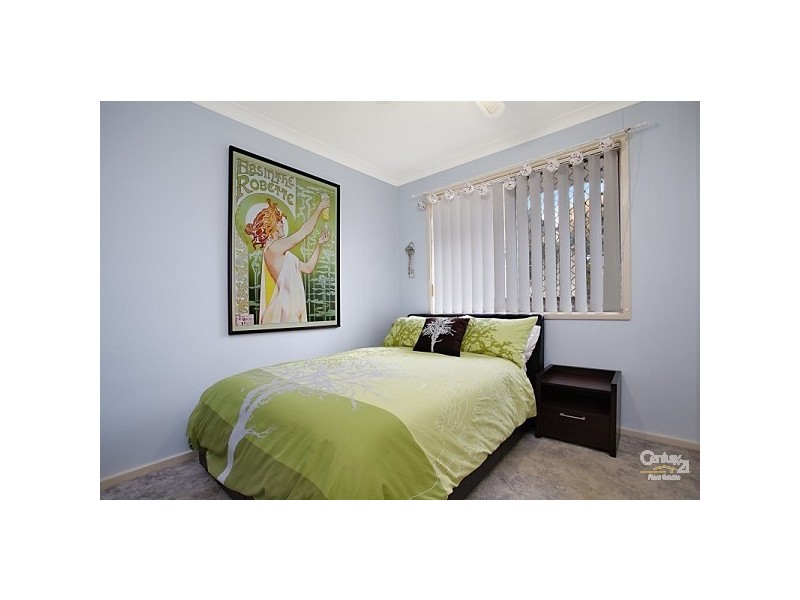 31 Marsden Street, Shortland NSW 2307