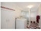 31 Marsden Street, Shortland NSW 2307