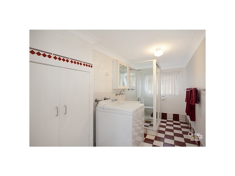 31 Marsden Street, Shortland NSW 2307