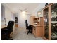 31 Marsden Street, Shortland NSW 2307