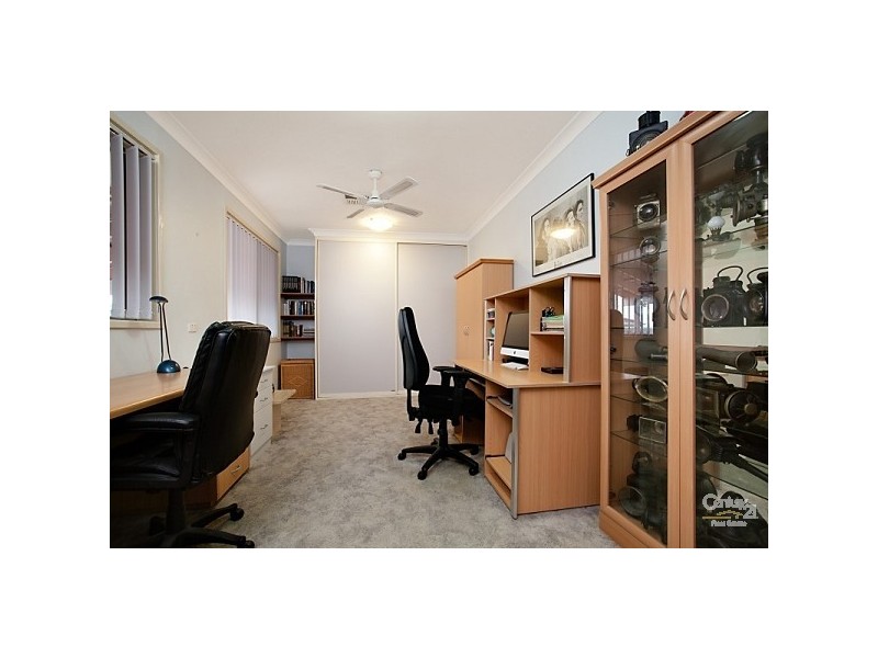 31 Marsden Street, Shortland NSW 2307
