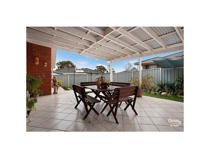 31 Marsden Street, Shortland NSW 2307