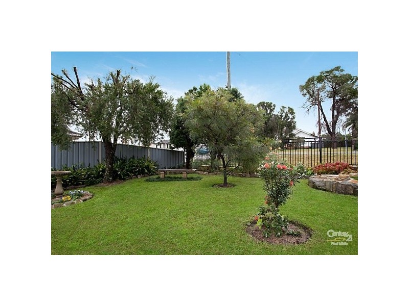 31 Marsden Street, Shortland NSW 2307