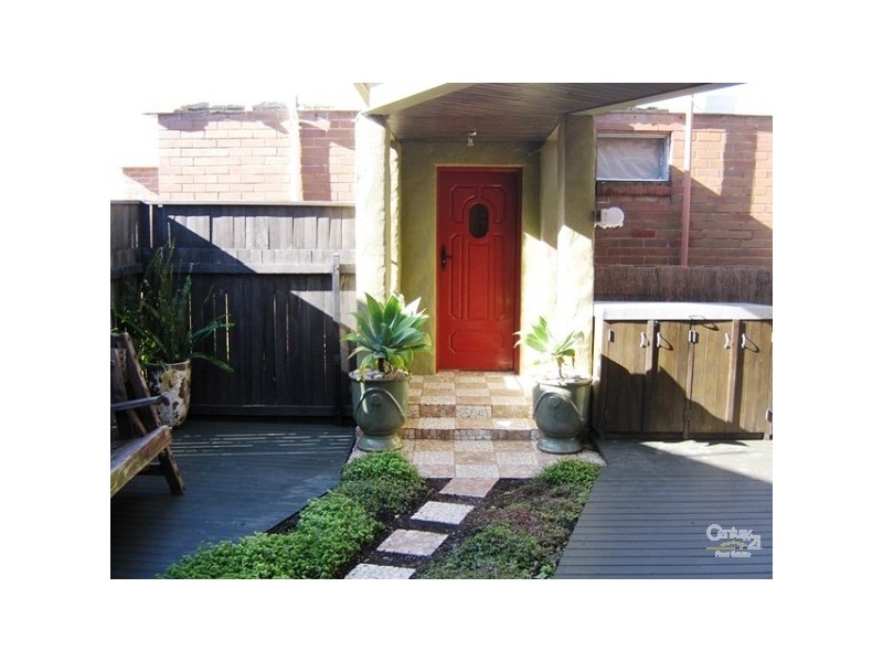 6/6 Hillview Crescent, The Hill NSW 2300