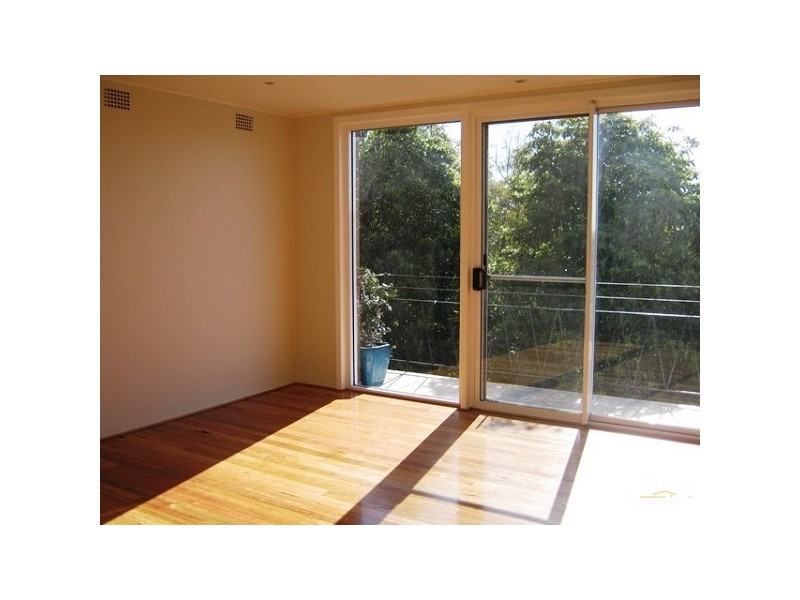 6/6 Hillview Crescent, The Hill NSW 2300