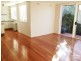 6/6 Hillview Crescent, The Hill NSW 2300