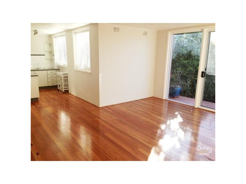 6/6 Hillview Crescent, The Hill NSW 2300