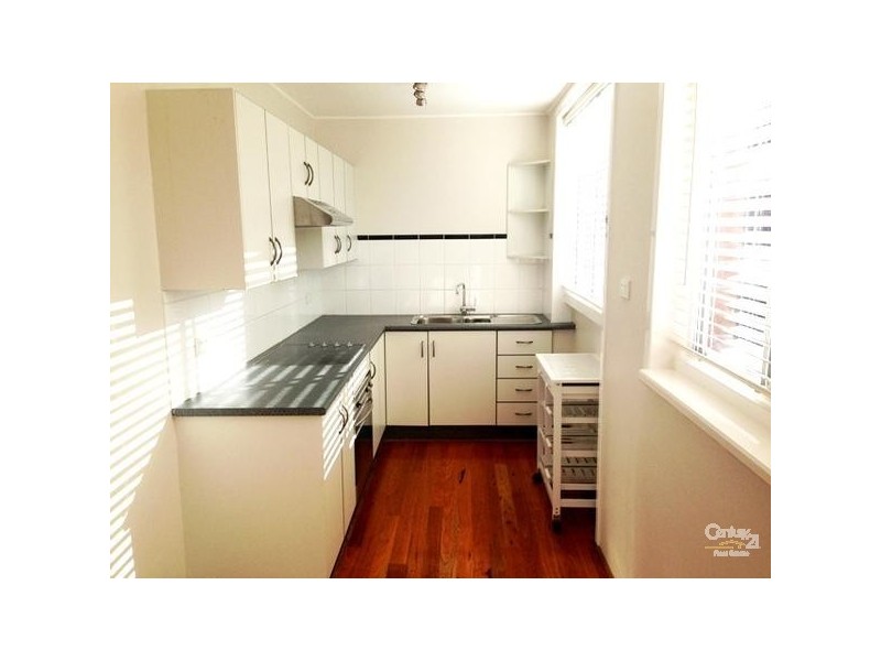 6/6 Hillview Crescent, The Hill NSW 2300