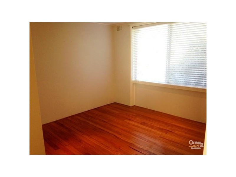 6/6 Hillview Crescent, The Hill NSW 2300