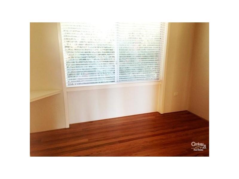 6/6 Hillview Crescent, The Hill NSW 2300