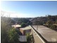 6/6 Hillview Crescent, The Hill NSW 2300