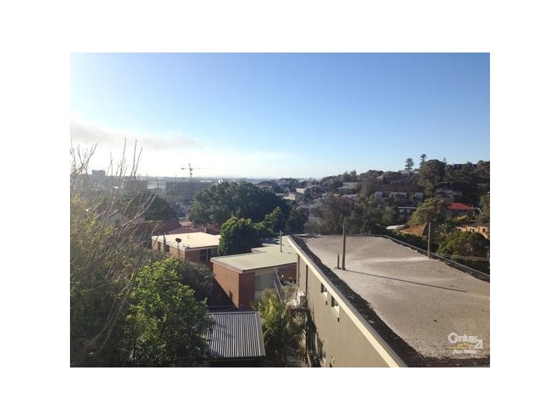 6/6 Hillview Crescent, The Hill NSW 2300