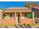 16 Robertson Street, Carrington NSW 2294