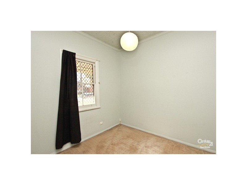 16 Robertson Street, Carrington NSW 2294