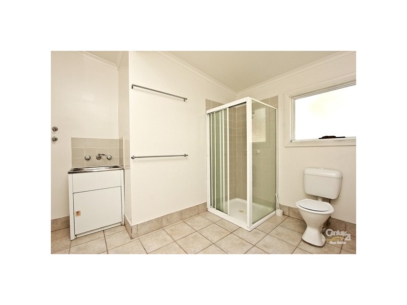 16 Robertson Street, Carrington NSW 2294