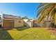 16 Robertson Street, Carrington NSW 2294