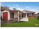 31 Marsden Street, Shortland NSW 2307