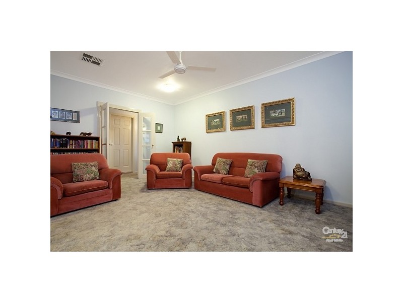 31 Marsden Street, Shortland NSW 2307