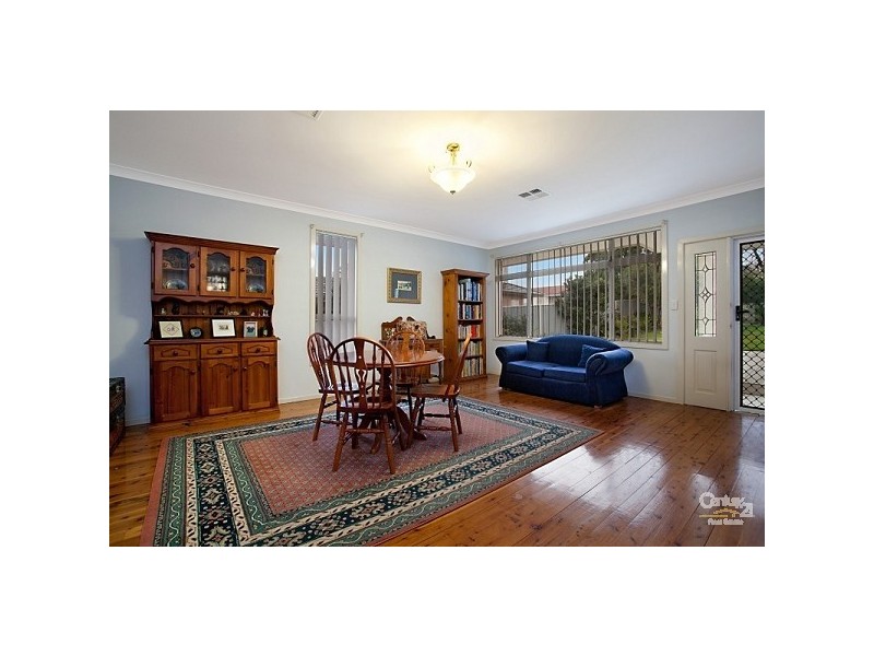 31 Marsden Street, Shortland NSW 2307