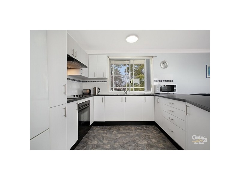 31 Marsden Street, Shortland NSW 2307