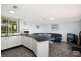 31 Marsden Street, Shortland NSW 2307