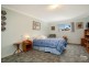 31 Marsden Street, Shortland NSW 2307