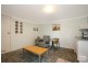 31 Marsden Street, Shortland NSW 2307