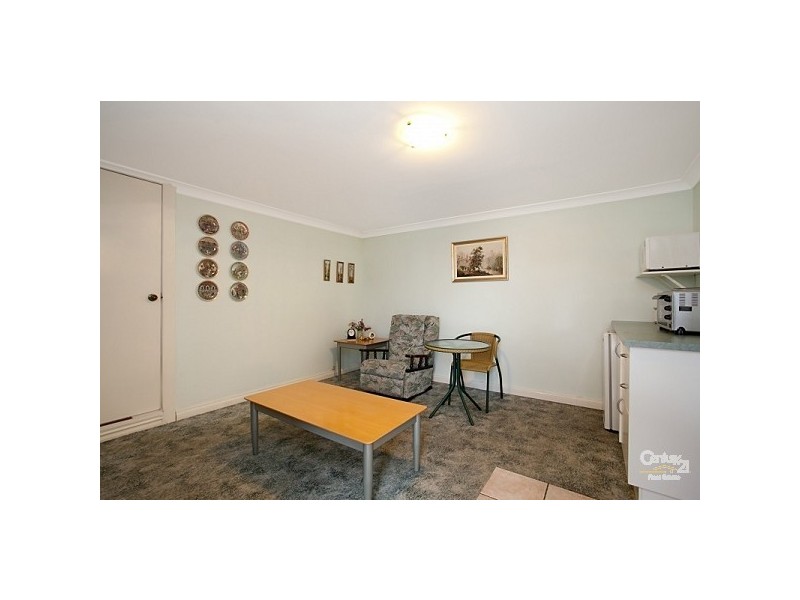 31 Marsden Street, Shortland NSW 2307