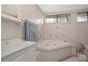 31 Marsden Street, Shortland NSW 2307