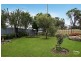 31 Marsden Street, Shortland NSW 2307