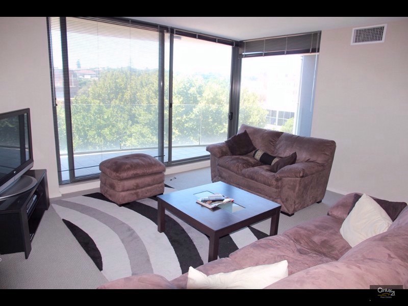 405/328 King Street, Newcastle NSW 2300