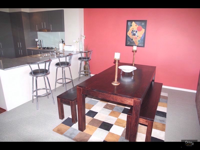 405/328 King Street, Newcastle NSW 2300