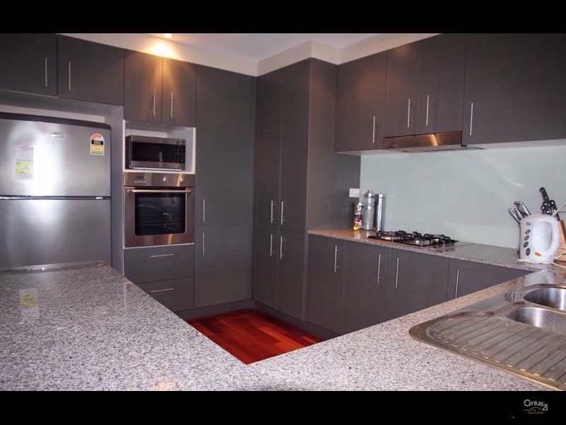 405/328 King Street, Newcastle NSW 2300