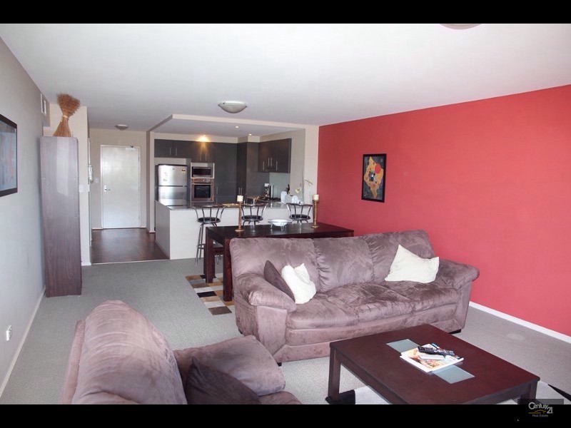 405/328 King Street, Newcastle NSW 2300