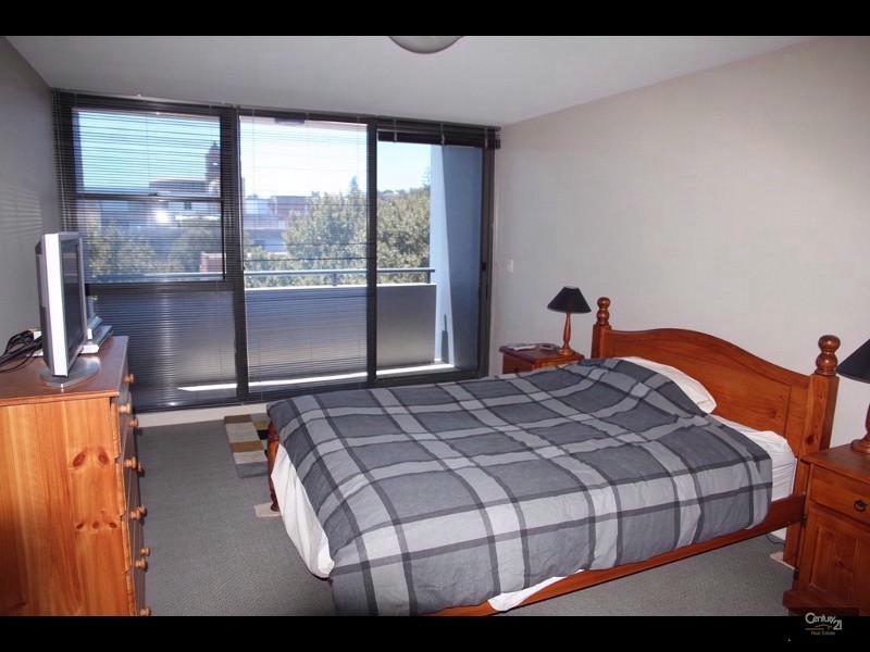 405/328 King Street, Newcastle NSW 2300
