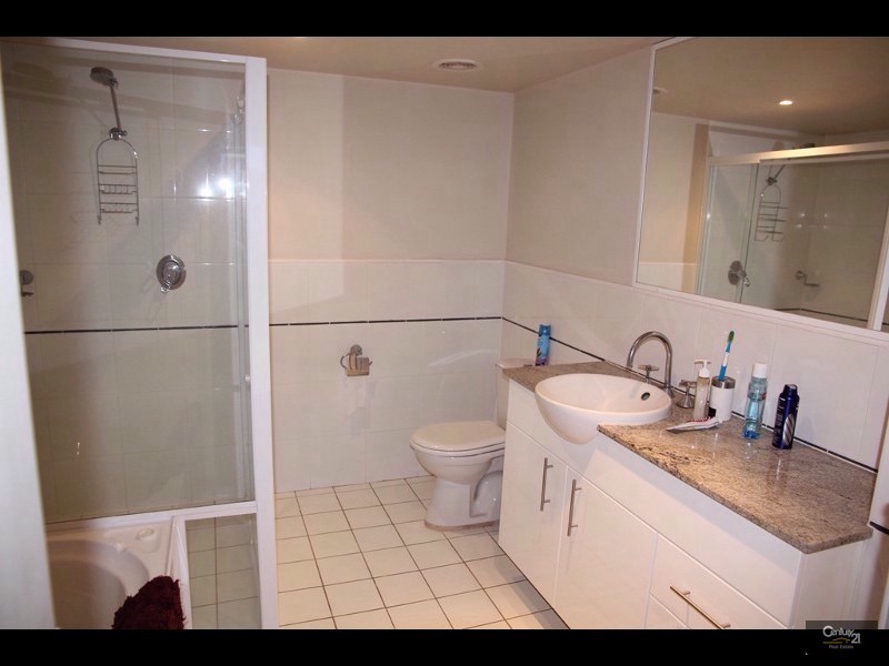 405/328 King Street, Newcastle NSW 2300