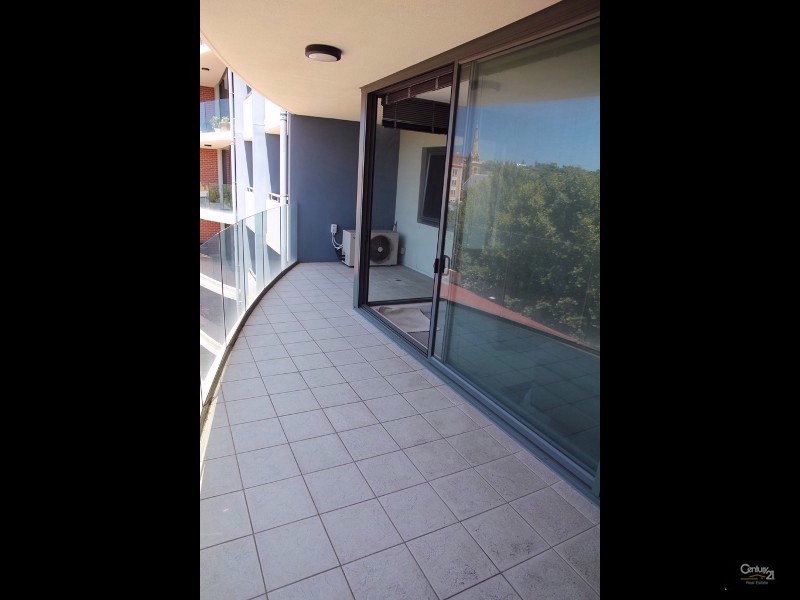 405/328 King Street, Newcastle NSW 2300