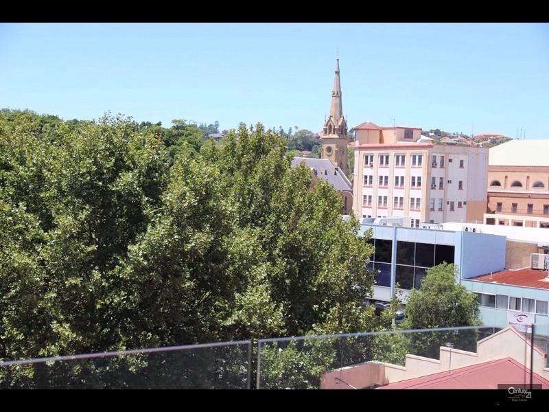 405/328 King Street, Newcastle NSW 2300