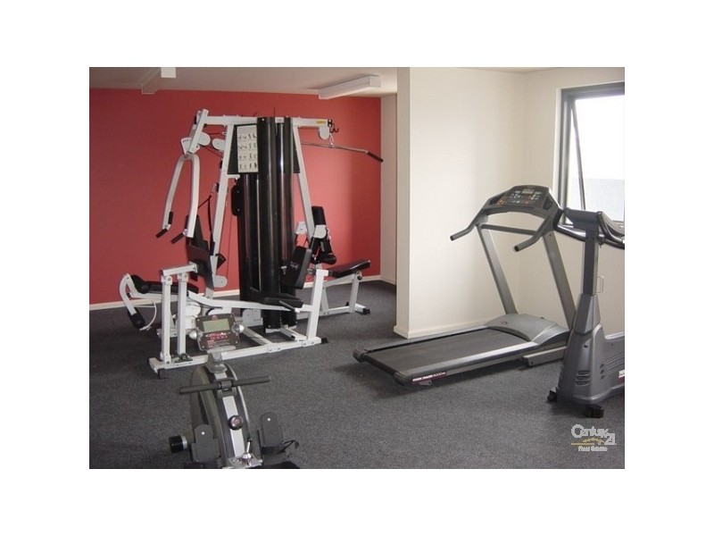 405/328 King Street, Newcastle NSW 2300