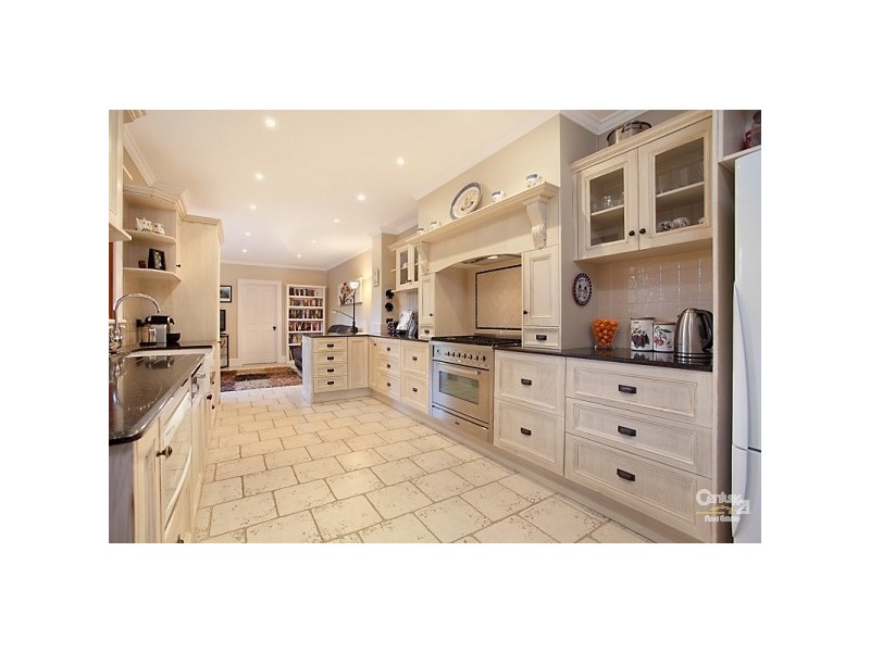 55 Lawson Street, Hamilton NSW 2303